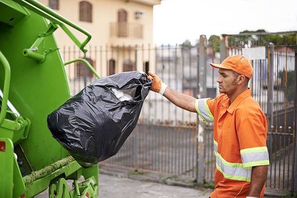 Trusted Washington, IN Junk Removal Experts